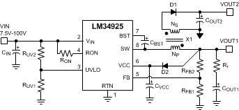 LM34925 Typ App Schem.gif